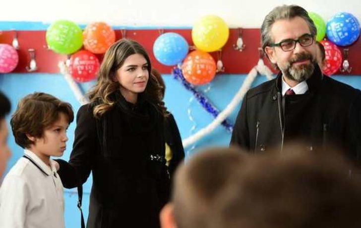 Yeter 4. bölüm fotoğrafları G3