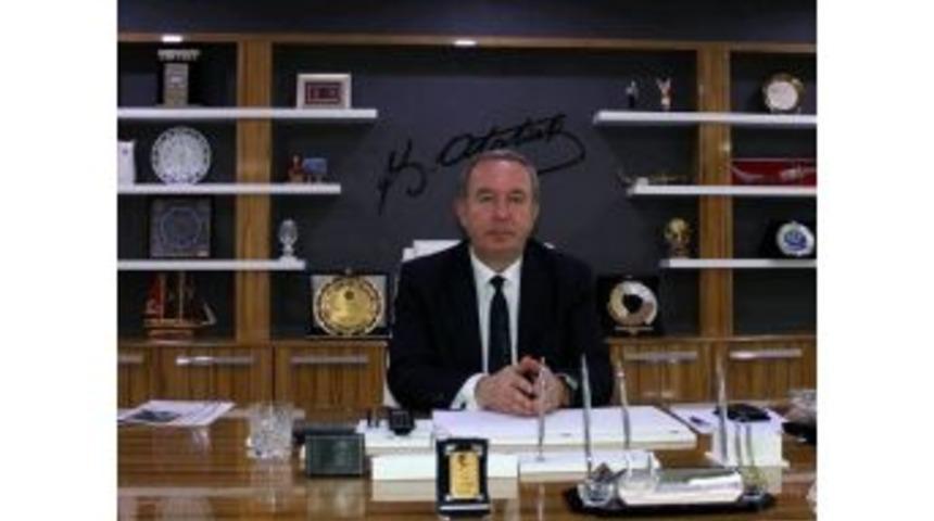 Sungurlu Askeri Birlik İstiyor