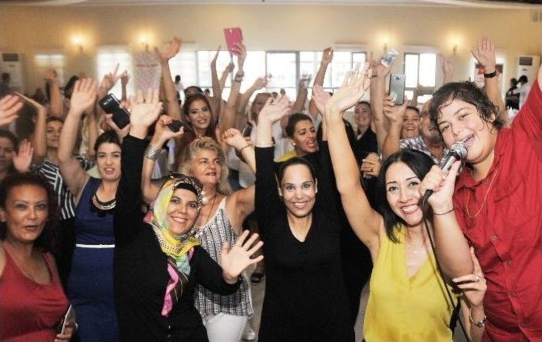 4 Bin 200 Kilo Verdiler