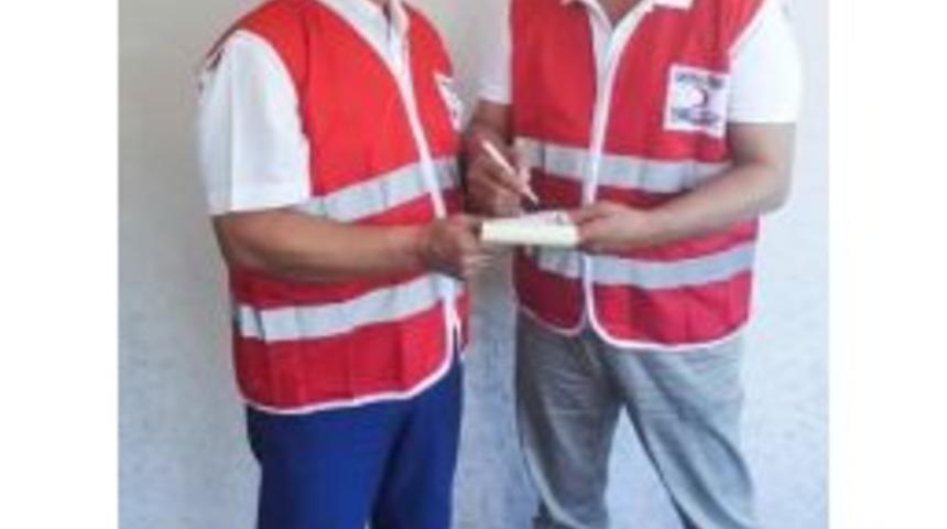 Başkan Uysal&rsquo;dan Kurban Vekaleti &Ccedil;ağrısı