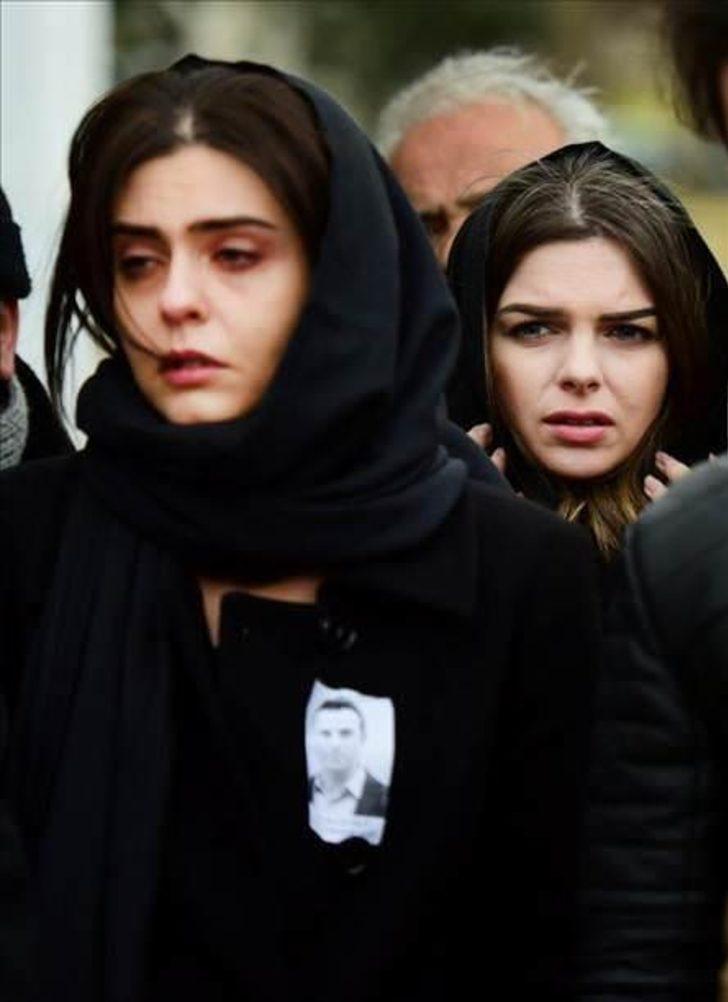 Yeter 4. bölüm fotoğrafları G5