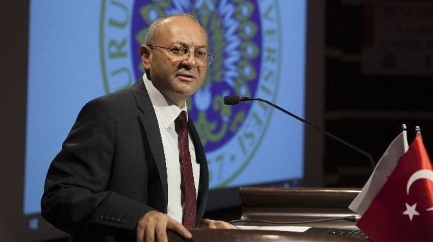 20. Ulusal Astronomi Kongresi Ve 9. Ulusal Astronomi &Ouml;ğrenci Kongresi