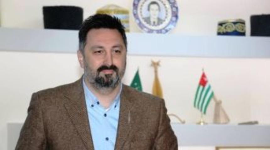 Azhvala Şenliği 18 Eyl&uuml;l Tarihine Ertelendi