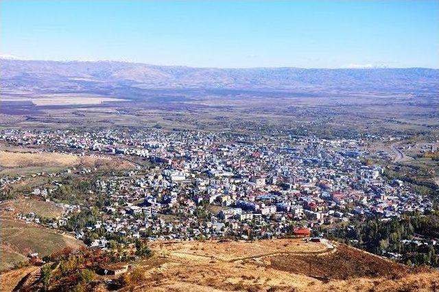 Başbakan Yıldırım’ın Açıklamaları Muş’ta Heyecanla Karşılandı