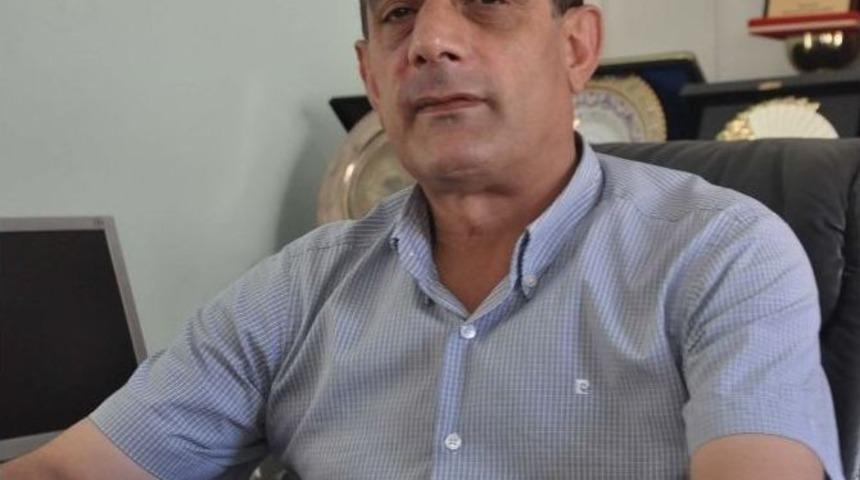 Başbakan Yıldırım&rsquo;ın A&ccedil;ıklamaları Bitlis&rsquo;te Sevin&ccedil;le Karşılandı