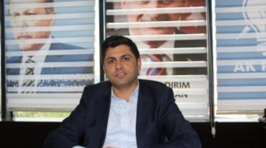 Seven&rsquo;den &lsquo;kalkınma Hamlesi&rsquo; Değerlendirmesi