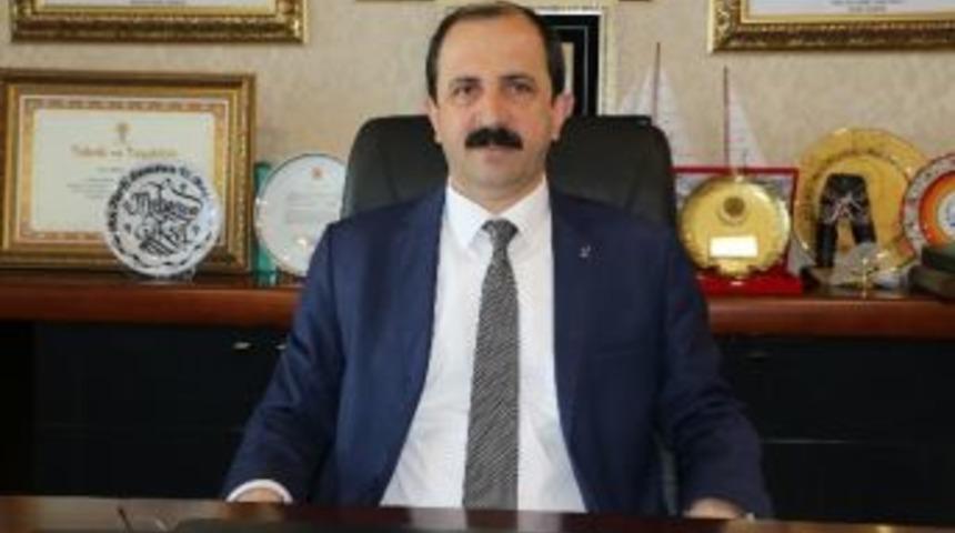 G&ouml;ksel&rsquo;den Havza&rsquo;ya Yatırım M&uuml;jdesi