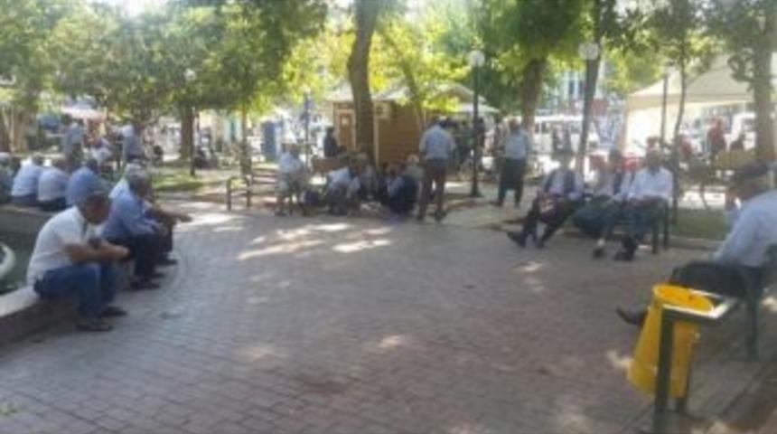 Yatırım Paketi Adıyamanlıları Sevindirdi