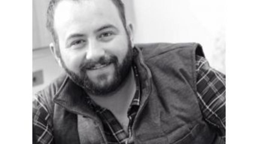 Boz&uuml;y&uuml;kl&uuml; Esnaf Motosiklet Kazasında Hayatını Kaybetti