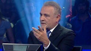 Kenan Işık'tan güzel haber! Kenan Işık'ın sağlığı nasıl?