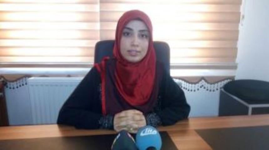 Yetimler Kervanı Yardımlaşma Ve Dayanışma Derneği&rsquo;nden A&ccedil;ıklama