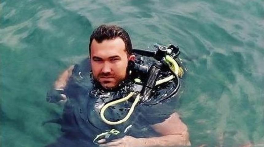 Sinoplu Vatandaştan &Ouml;rnek Davranış