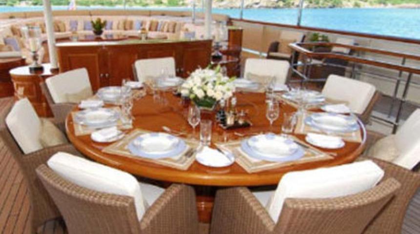 150 milyon dolar'cık'