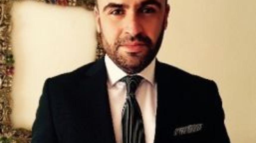 Yılmaz&rsquo;dan &lsquo;yatırım Paketi&rsquo; Değerlendirmesi