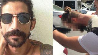 Ünlü Senarist Çağın Türker'in öldürülmesi ile ilgili yeni detaylar ortaya çıktı!