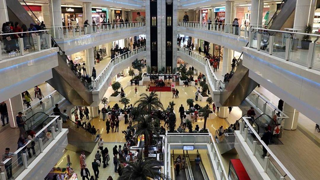 İşte dünyanın en değerli markaları