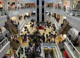 İşte dünyanın en değerli markaları