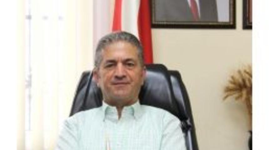 2017 Yılı &Ccedil;ks Başvuruları Başladı