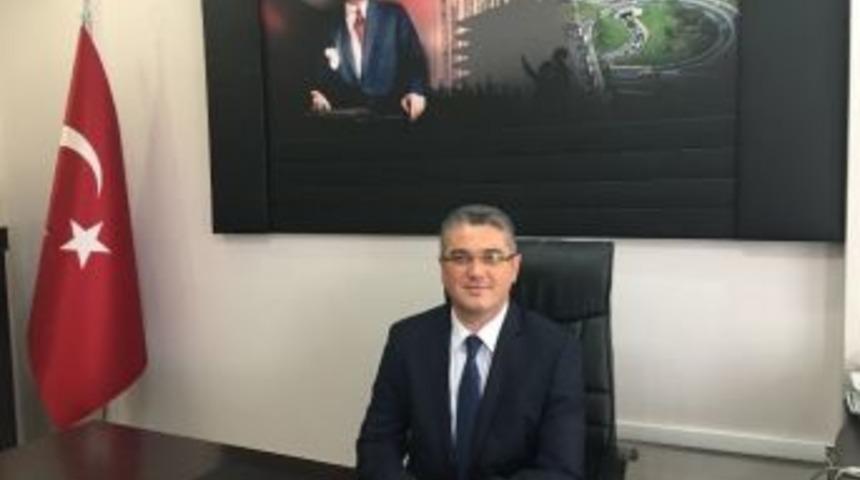 Iğdır &Ccedil;evre Ve Şehircilik İl M&uuml;d&uuml;rl&uuml;ğ&uuml;&rsquo;nden Uyarı