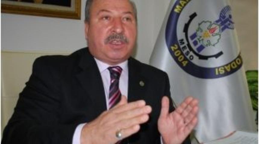 Aky&uuml;z&rsquo;den Kurban Bayramı &Ouml;ncesi Uyarı