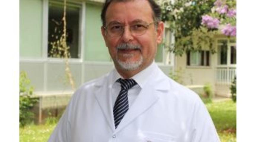 Dr. Fevzi &Ouml;zg&ouml;n&uuml;l&rsquo;den Ezber Bozan A&ccedil;ıklamalar