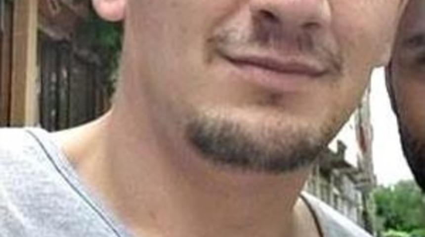 Giresun&rsquo;da T&uuml;nel İ&ccedil;inde Motosiklet Kazası: 2 &Ouml;l&uuml;