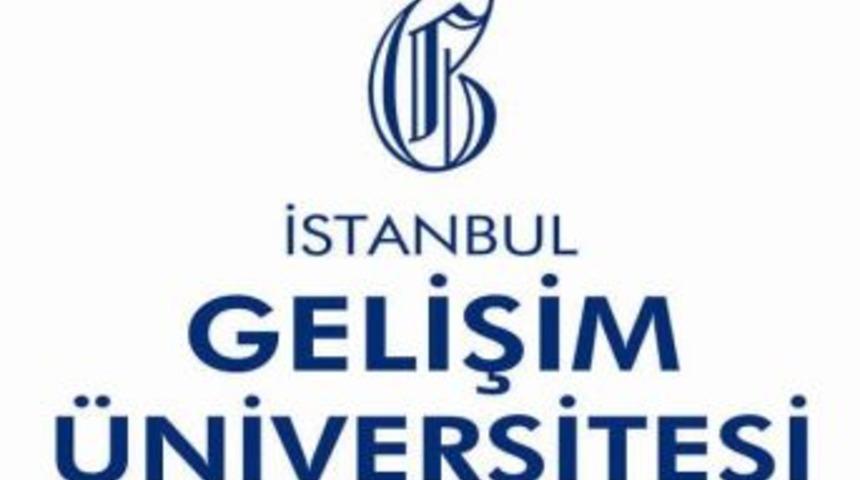 2016 Ek Kontenjan Kayıtları Başladı