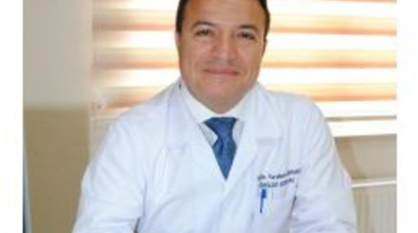 Ameliyat Olmak Artık &Ccedil;ok Konforlu