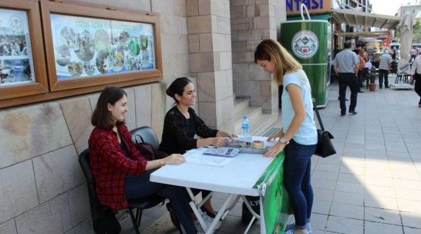 Giresun Belediye Konservatuarı Geleceğin M&uuml;zisyenlerini Yetiştirecek