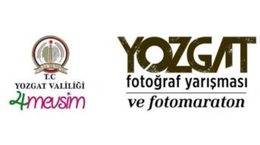Yozgat Valiliğinden Fotoğraf Yarışması