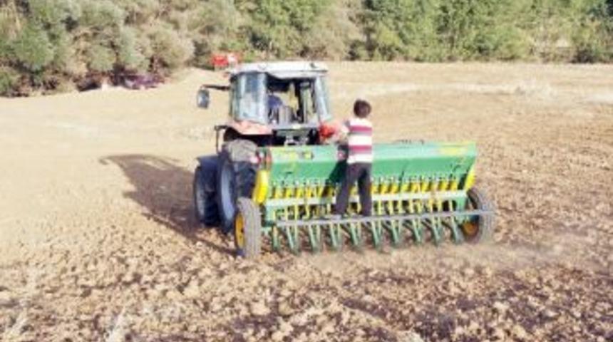 2017 &Ccedil;ks Kayıtları Başladı