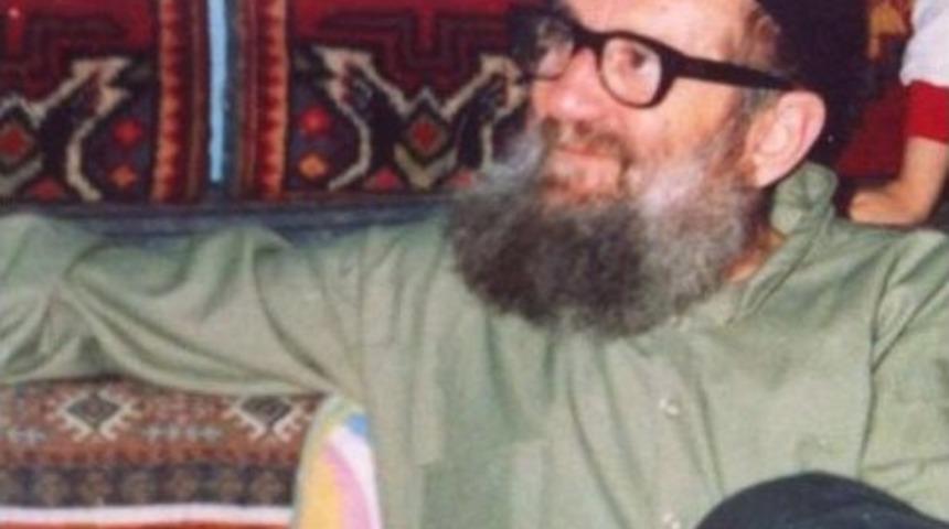 Fet&ouml; Tehlikesini 18 Yıl &Ouml;nce G&ouml;rm&uuml;ş