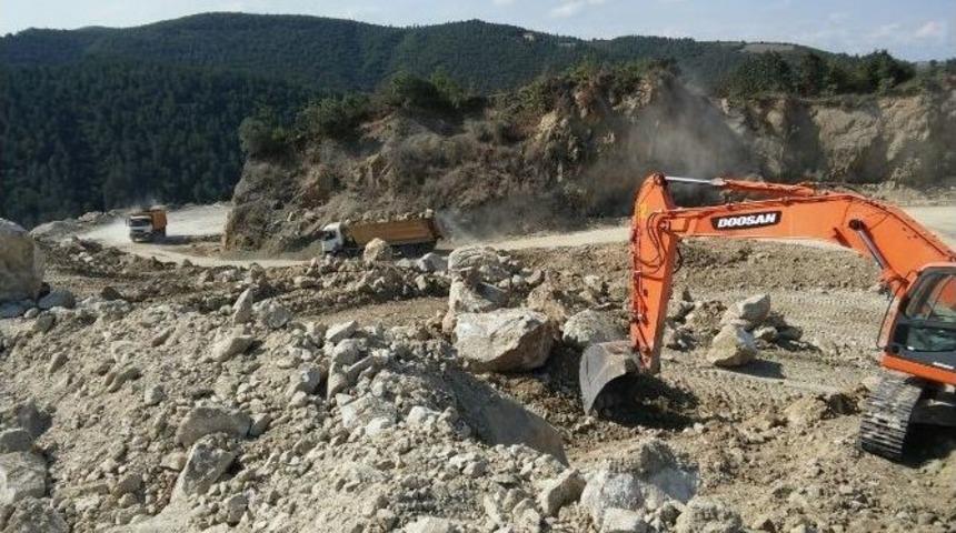 Yalova&rsquo;nın &Ccedil;&ouml;pl&uuml;k Meselesi Ortadan Kalktı