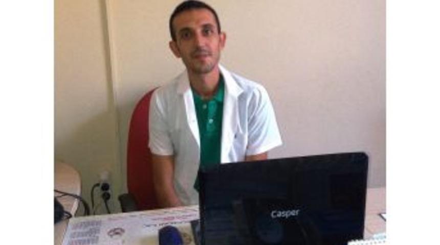 Kurban Bayramında Sağlıklı Beslenme Uyarısı