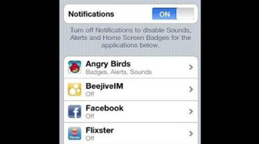 Telefonunuzun şarj s&uuml;resini uzatmanın 10 yolu