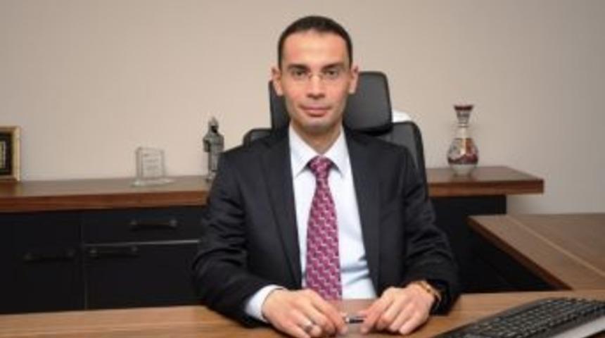 Bursa’nın En Büyük Dördüncü Şirketi Clk Uludağ Elektrik Oldu