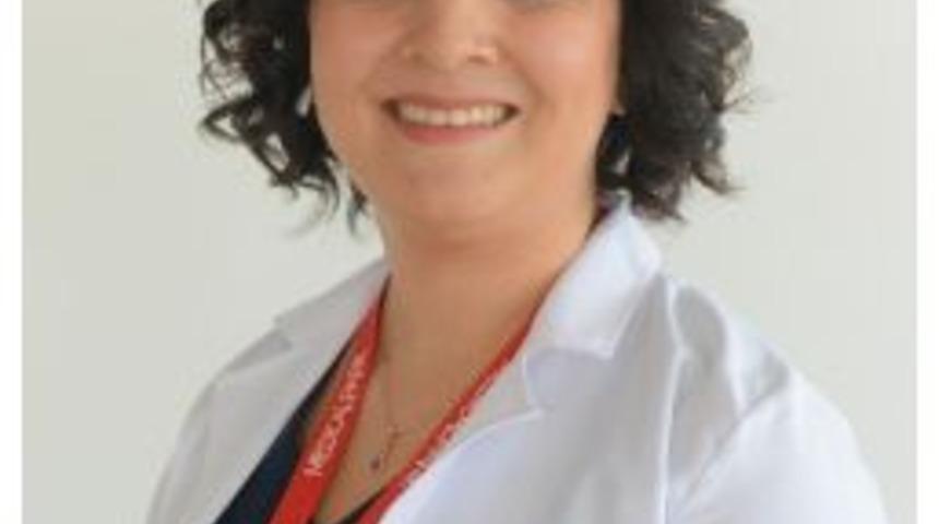 Bebek İ&ccedil;in En Değerli Hediye &ldquo;anne S&uuml;t&uuml;&rdquo;