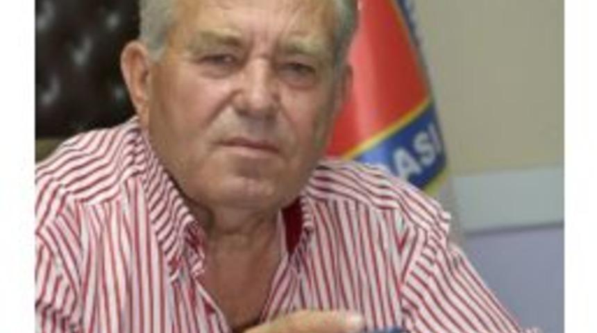 Saruhanlı&rsquo;daki &rsquo;j Plaka&rsquo; Sıkıntısı &Ouml;ğrencileri Etkileyecek