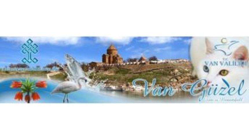 K&uuml;lt&uuml;r Ve Turizm M&uuml;d&uuml;r&uuml; Aktuğ&rsquo;dan Tanıtım Atağı