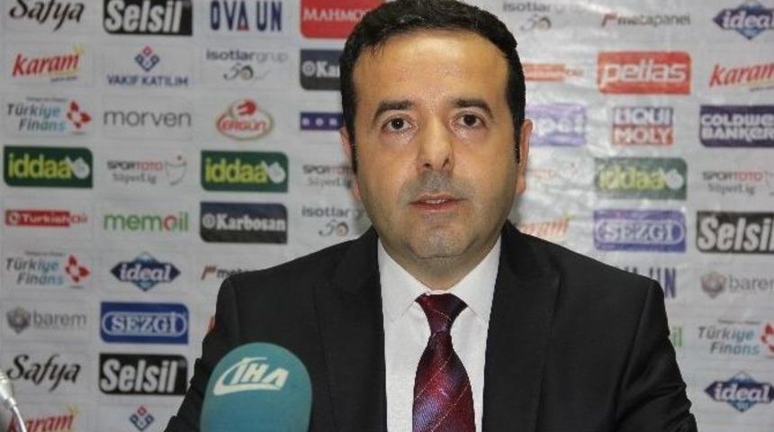 Sponsor Bulamayan Gaziatepspor&rsquo;dan Eşi G&ouml;r&uuml;lmemiş Uygulama