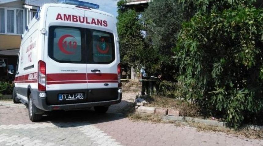 G&ouml;revden Alınan &Ouml;ğretmenin İntihar Ettiği İddiası