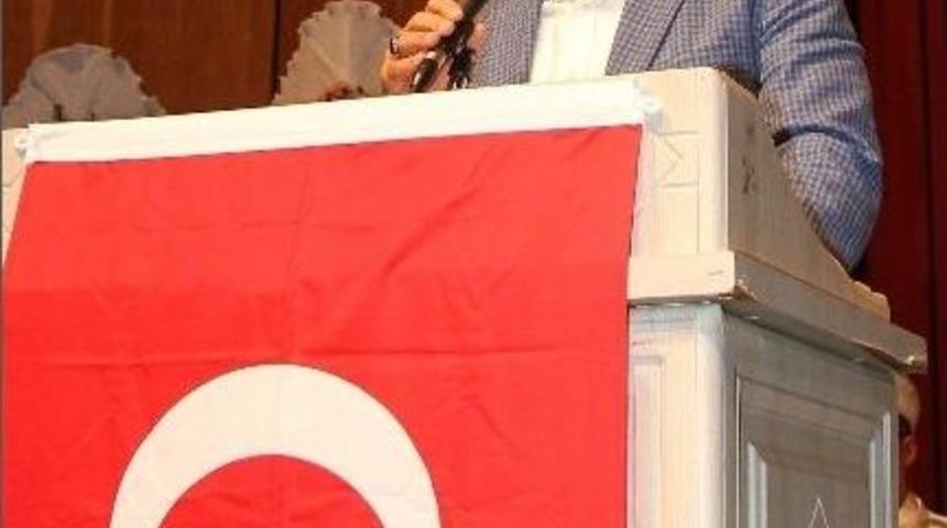 Abdulgafur Kart Kuran Kursu İlk Hafızlarını Yetiştirdi