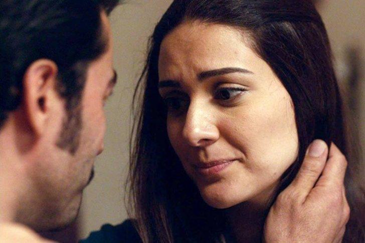 Karadayı 67. Bölüm Galerisi G1