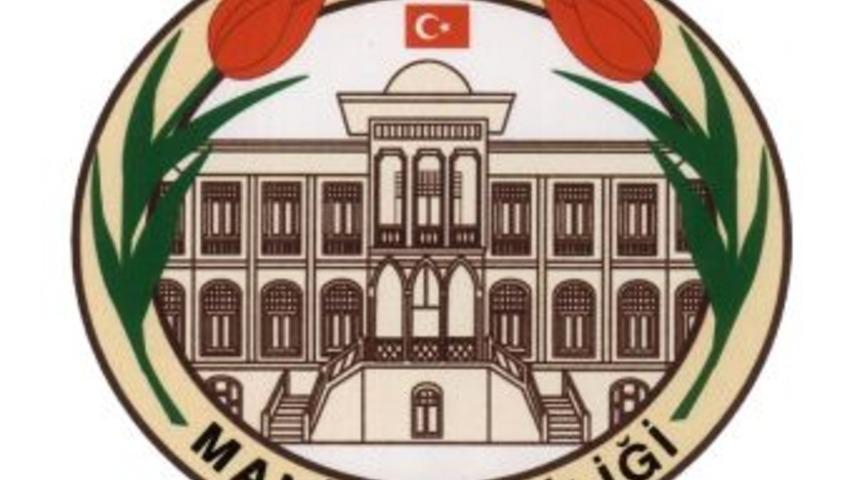 Kurban Komisyonu Kararları A&ccedil;ıklandı