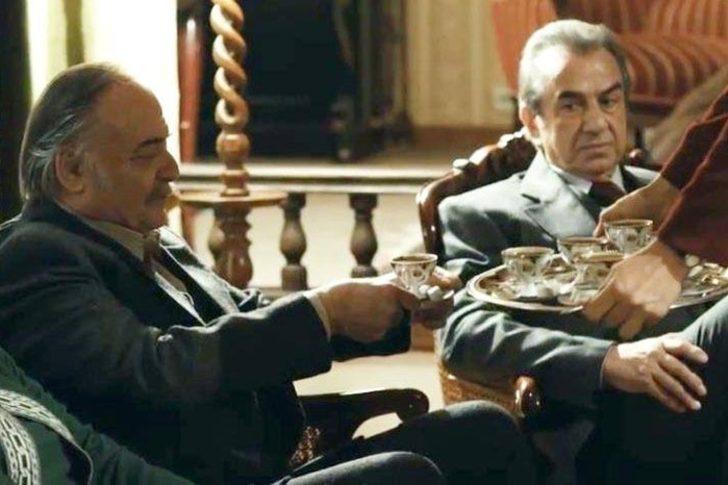 Karadayı 67. Bölüm Galerisi G2