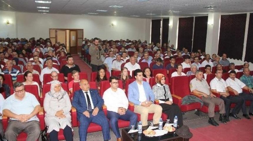 6500 Yıllık Bakır Madenlerinin Ge&ccedil;mişine Yolculuk