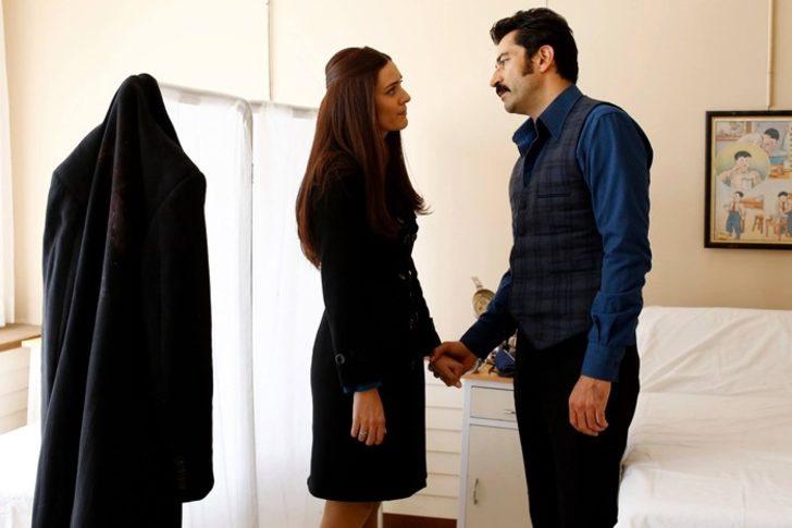 Karadayı 67. Bölüm Galerisi G3
