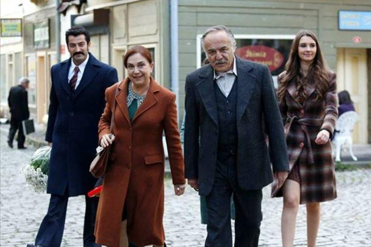 Karadayı 67. Bölüm Galerisi G4