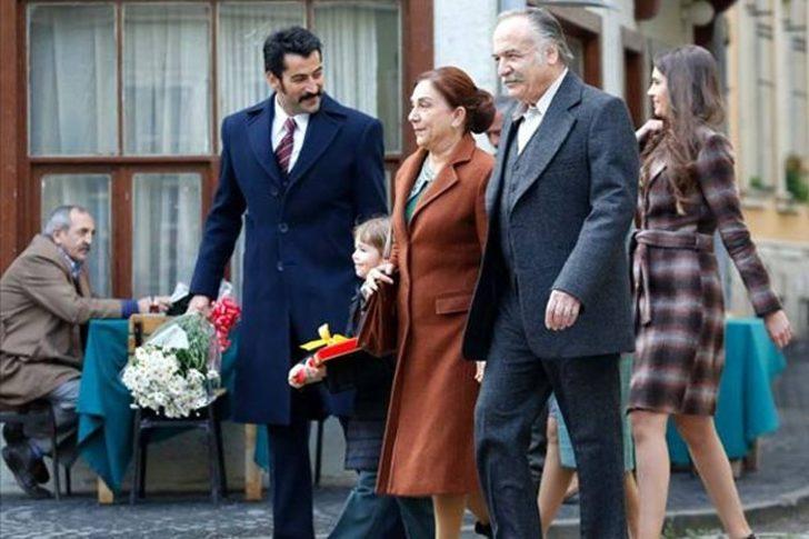 Karadayı 67. Bölüm Galerisi G5