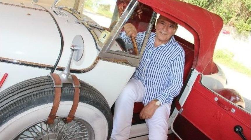 Tahliye Edilen Doktor Kuşhan: &ldquo;bu Su&ccedil;un Bana Y&uuml;klenmesi Adli Tıp Kurumu&rsquo;nun Kurduğu Bir Kumpastır&rdquo;